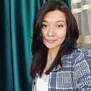 Знакомства: Ксения, 35 лет, Чебоксары