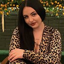 Знакомства: Маришка, 30 лет, Лиски