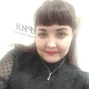 Знакомства: Галина, 35 лет, Чита