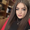 Знакомства: Кристина, 30 лет, Ставрополь