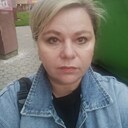 Знакомства: Марина, 47 лет, Гродно