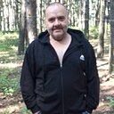 Знакомства: Александр, 52 года, Новый Оскол