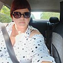 Знакомства: Жанна, 38 лет, Кобрин