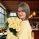 Знакомства: Наталья, 53 года, Новосибирск