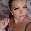 Знакомства: Ирина, 42 года, Таганрог