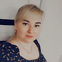 Знакомства: Оля, 31 год, Краснокаменск