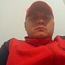 Знакомства: Юрий, 37 лет, Кемерово