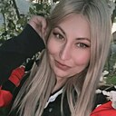 Знакомства: Татьяна, 40 лет, Абакан