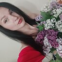 Знакомства: Vitesse, 36 лет, Новополоцк
