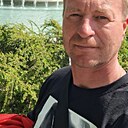 Знакомства: Анатолий, 44 года, Санкт-Петербург