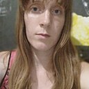 Знакомства: Валентина, 28 лет, Ангарск