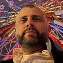 Знакомства: Эд, 42 года, Батуми
