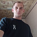 Знакомства: Иван, 27 лет, Буденновск