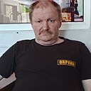 Знакомства: Валерий, 70 лет, Ханты-Мансийск