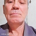 Знакомства: Иван, 57 лет, Оренбург