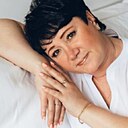 Знакомства: Елена, 53 года, Владимир