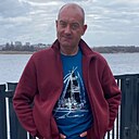 Знакомства: Александр, 47 лет, Череповец