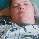 Знакомства: Анна, 28 лет, Чернигов