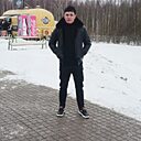 Знакомства: Рома, 34 года, Череповец
