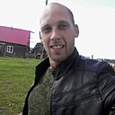 Знакомства: Владимир, 33 года, Омск