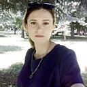 Знакомства: Рита, 38 лет, Баксан