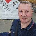 Знакомства: Алексей, 50 лет, Иркутск