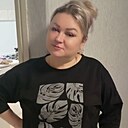 Знакомства: Ира, 44 года, Казань