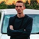 Знакомства: Николай, 22 года, Климовичи