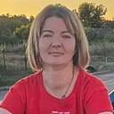 Знакомства: Марина, 36 лет, Борисоглебск