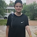 Знакомства: Анна, 19 лет, Краснокаменск