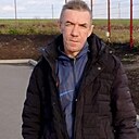 Знакомства: Александр, 40 лет, Губкин