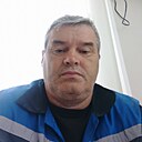 Знакомства: Сергей, 57 лет, Белорецк