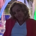 Знакомства: Татьяна, 37 лет, Брянск