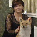 Знакомства: Евгения, 54 года, Белгород