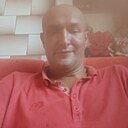 Знакомства: Уладик, 37 лет, Дрогичин