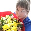 Знакомства: Мария, 44 года, Тимашевск