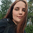 Знакомства: Евгения, 25 лет, Рубцовск