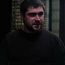 Знакомства: Оно Секретно, 38 лет, Сумы