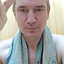 Знакомства: Михасик, 54 года, Калининград