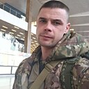 Знакомства: Олег, 34 года, Лесосибирск