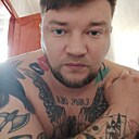 Знакомства: Сергей, 34 года, Полтава