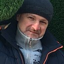 Знакомства: Алексей, 60 лет, Калуга
