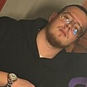 Знакомства: Матвей, 18 лет, Брянск