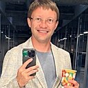 Знакомства: Владимир, 36 лет, Тюмень