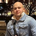 Знакомства: Александр, 23 года, Кострома