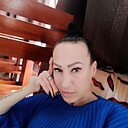 Знакомства: Наталья, 48 лет, Камышин
