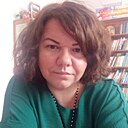 Знакомства: Наталья, 38 лет, Мурманск