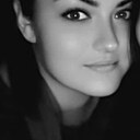 Знакомства: Елена, 39 лет, Калуга