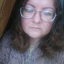Знакомства: Ольга, 37 лет, Вологда