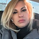 Знакомства: Галина, 46 лет, Люберцы